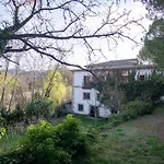 La Higuerilla, Casas Del Tormes El Barco de Ávila