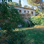 La Higuerilla, Casas Del Tormes El Barco de Ávila