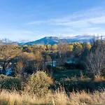 La Higuerilla, Casas Del Tormes Villa *