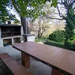 Villa La Higuerilla, Casas Del Tormes *