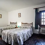 Villa La Higuerilla, Casas Del Tormes *