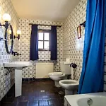 La Higuerilla, Casas Del Tormes *