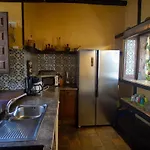 La Higuerilla, Casas Del Tormes *