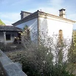 Villa La Higuerilla, Casas Del Tormes