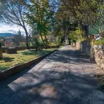 Villa La Higuerilla, Casas Del Tormes