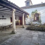 Villa La Higuerilla, Casas Del Tormes El Barco de Ávila