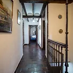 La Higuerilla, Casas Del Tormes * El Barco de Ávila