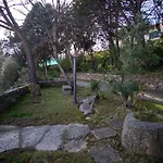 La Higuerilla, Casas Del Tormes Villa