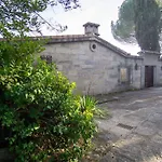 La Higuerilla, Casas Del Tormes Villa El Barco de Ávila
