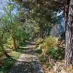 Villa La Higuerilla, Casas Del Tormes El Barco de Ávila