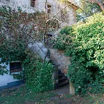 La Higuerilla, Casas Del Tormes *