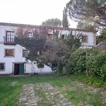 La Higuerilla, Casas Del Tormes Villa *