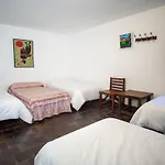 Villa La Higuerilla, Casas Del Tormes *
