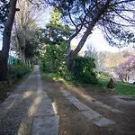 La Higuerilla, Casas Del Tormes Villa El Barco de Ávila