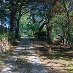 La Higuerilla, Casas Del Tormes Villa *