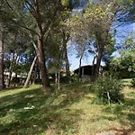 Villa La Higuerilla, Casas Del Tormes El Barco de Ávila