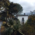 La Higuerilla, Casas Del Tormes *
