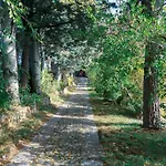 La Higuerilla, Casas Del Tormes Villa *