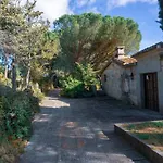 La Higuerilla, Casas Del Tormes Villa *